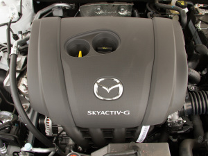 20212.0L ԄӃ(q){ഺ 