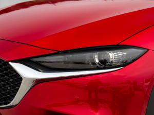 20212.0L ԄӃ(q){(ln)I(lng)Ȱ (x)(ji)^