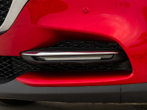 20212.0L ԄӃ(q){(ln)I(lng)Ȱ (x)(ji)^