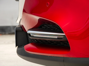 20212.0L ԄӃ(q){(ln)I(lng)Ȱ (x)(ji)^