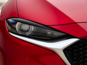 20212.0L ԄӃ(q){(ln)I(lng)Ȱ (x)(ji)^