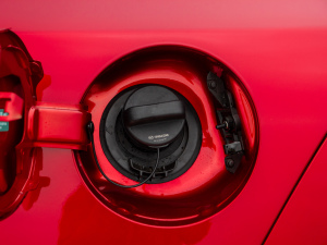 2021款2.0L 自动两驱蓝天领先版 油箱盖