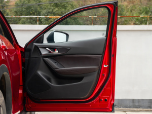 20212.0L ԄӃ(q){I(lng)Ȱ g