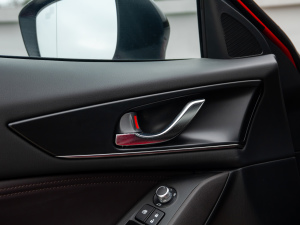 20212.0L ԄӃ(q){I(lng)Ȱ g