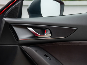 20212.0L ԄӃ(q){I(lng)Ȱ g