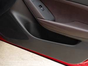 20212.0L ԄӃ(q){I(lng)Ȱ g