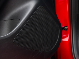 20212.0L ԄӃ(q){I(lng)Ȱ g