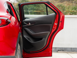 20212.0L ԄӃ(q){I(lng)Ȱ g