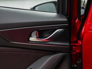 20212.0L ԄӃ(q){I(lng)Ȱ g