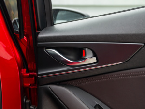 20212.0L ԄӃ(q){I(lng)Ȱ g