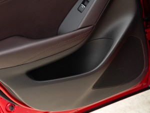 20212.0L ԄӃ(q){I(lng)Ȱ g