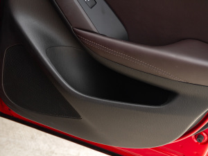 20212.0L ԄӃ(q){I(lng)Ȱ g