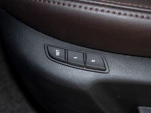 20212.0L ԄӃ(q){I(lng)Ȱ g