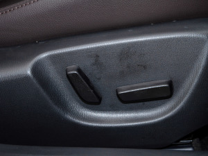 20212.0L ԄӃ(q){I(lng)Ȱ g