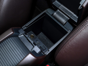 20212.0L ԄӃ(q){I(lng)Ȱ g