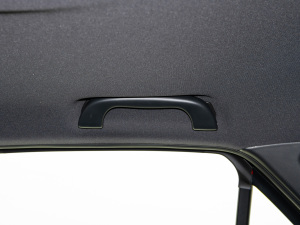 20212.0L ԄӃ(q){I(lng)Ȱ g