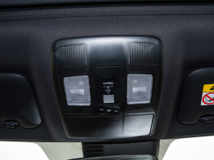 20212.0L ԄӃ(q){(ln)I(lng)Ȱ g