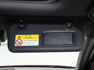 20212.0L ԄӃ(q){(ln)I(lng)Ȱ g