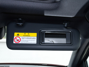 20212.0L ԄӃ(q){(ln)I(lng)Ȱ g