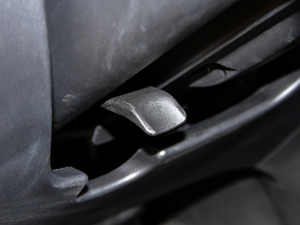 20212.0L ԄӃ(q){(ln)I(lng)Ȱ g