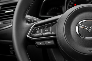 20212.0L ԄӃ{IȰ п؅^