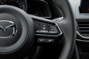 20212.0L ԄӃ{IȰ п؅^