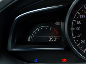 20212.0L ԄӃ{IȰ п؅^