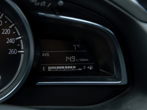 20212.0L ԄӃ{IȰ п؅^