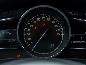 20212.0L ԄӃ{IȰ п؅^