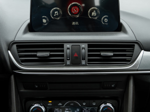 20212.0L Ԅ(dng)(q){(ln)I(lng)Ȱ {(dio)L(fng)