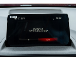 20212.0L ԄӃ{IȰ п؅^