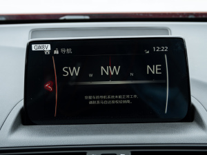 20212.0L ԄӃ{IȰ п؅^