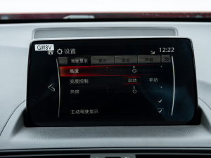 20212.0L ԄӃ{IȰ п؅^