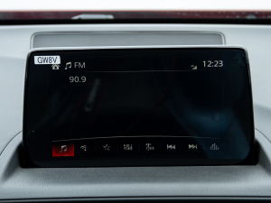 20212.0L Ԅ(dng)(q){(ln)I(lng)Ȱ {(dio)(ji)