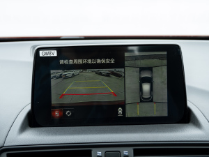 20212.0L Ԅ(dng)(q){(ln)I(lng)Ȱ п_(ti)@ʾ