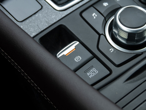 20212.0L Ԅ(dng)(q){(ln)I(lng)Ȱ v܇Ƅ(dng)