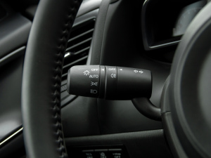 20212.0L ԄӃ{IȰ п؅^