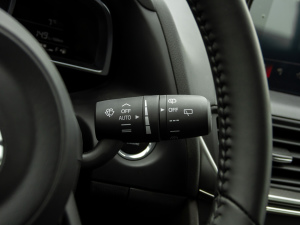 20212.0L Ԅ(dng)(q){(ln)I(lng)Ȱ п؅^(q)