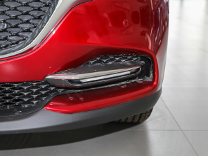 20212.5L Ԅ{켤 (ji)^