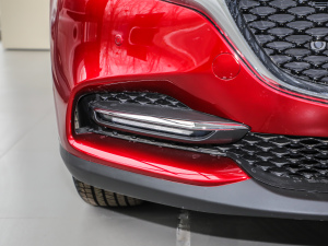 20212.5L Ԅ{켤 (ji)^