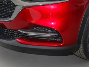 20212.5L Ԅ{켤 (ji)^