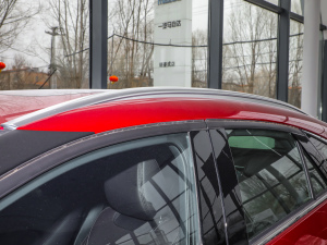 20212.5L Ԅ{켤 (ji)^