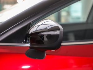 20212.5L Ԅ{켤 (ji)^