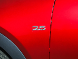 20212.5L Ԅ{켤 (ji)^