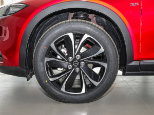 20212.5L Ԅ{켤 (ji)^