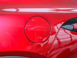 20212.5L Ԅ{켤 (ji)^