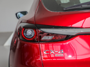 20212.5L Ԅ{켤 (ji)^