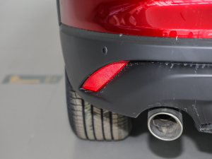 20212.5L Ԅ{켤 (ji)^