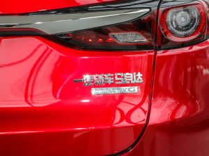 20212.5L Ԅ{켤 (ji)^