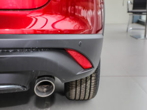 20212.5L Ԅ{켤 (ji)^